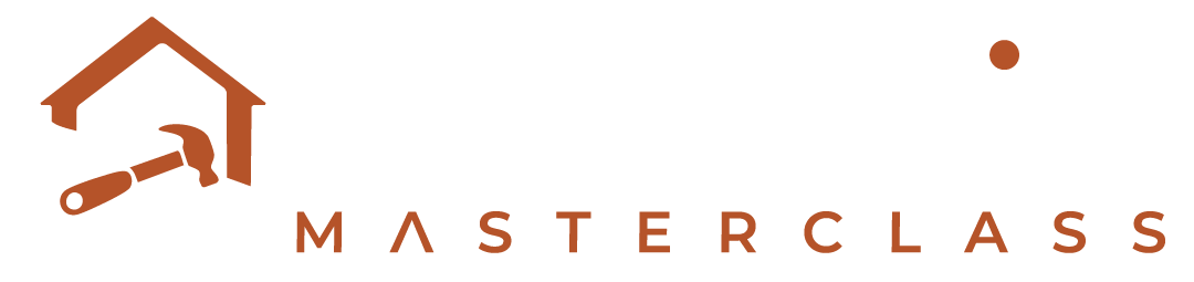 Woodworking Masterclass