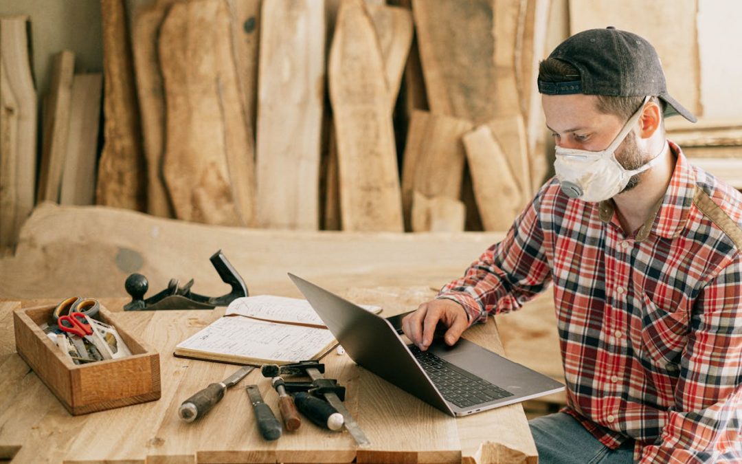 Skill-building tutorials are becoming popular all over the world