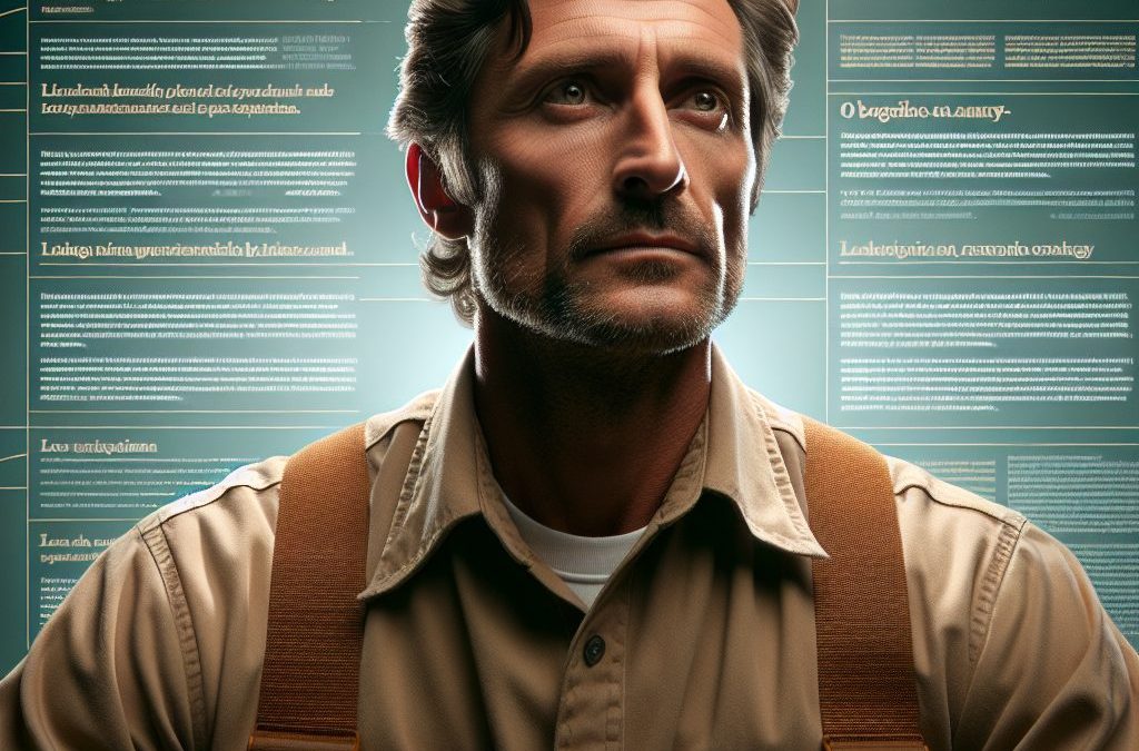 The Multifaceted Journey of Nick Offerman