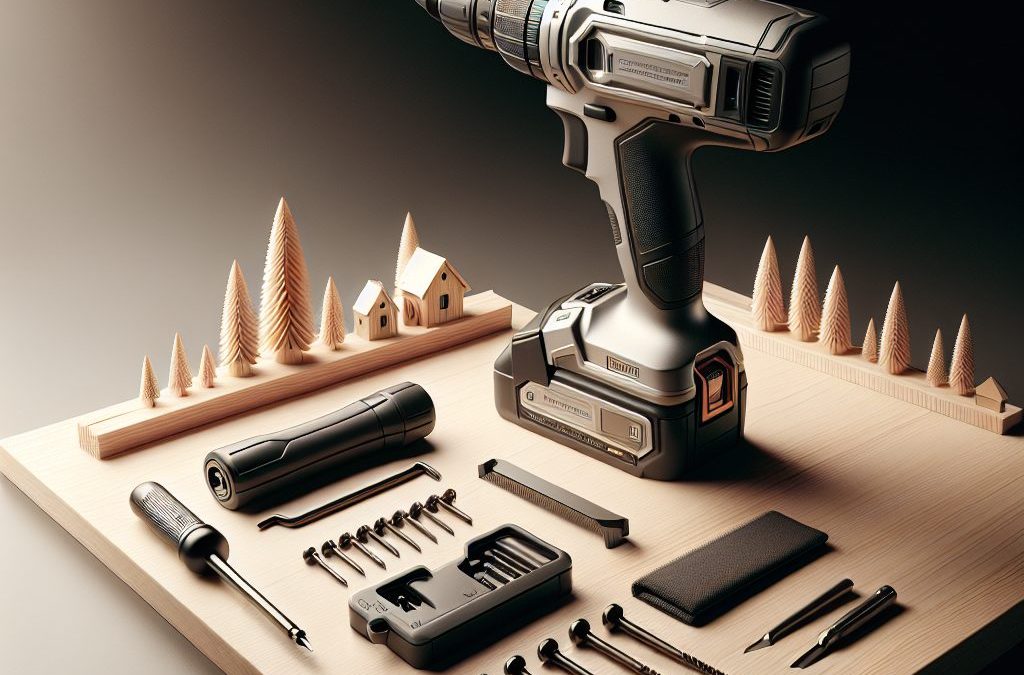 Kreg Rebel 20V Ionic Drive Pocket-Hole Joiner Review