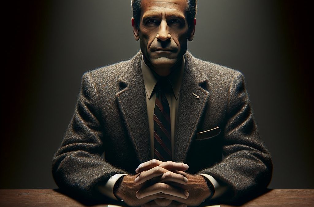 The New – Long before Nick Offerman played Ron Swanson of Parks and Recreation … – Facebook